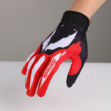 LOHAS FOX Breathable Cycling Gloves In Australia - Darrahopens