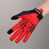 LOHAS FOX Breathable Cycling Gloves