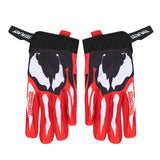 LOHAS FOX Breathable Cycling Gloves M