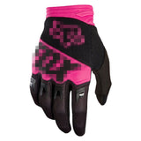 Motorcycle Gloves Thin Polyester Cycling Summer XXL