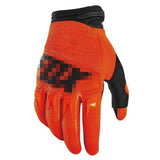 Motorcycle Gloves Thin Polyester Cycling Summer XL In Australia - Darrahopens