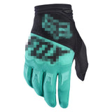 Motorcycle Gloves Thin Polyester Cycling Summer XL In Australia - Darrahopens