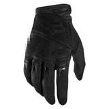 Motorcycle Gloves Thin Polyester Cycling Summer XL
