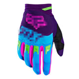 Motorcycle Gloves Thin Polyester Cycling Summer XXL