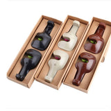 Car Seat Hook ABS Black Pair In Australia - Darrahopens