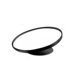 Convex Mirror 360 Rotation Glass for Truck 11X4.5