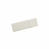 Suede Car Sun Visor Glasses Clip Card Holder Organizer Beige In Australia - Darrahopens