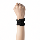 Wrist Brace Sports Fitness TFCC Support Sports wristbands*one pair One Size In Australia - Darrahopens