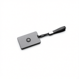 Fragrant Car Island Key Cover for BYD Tang Dmi. Bagged Type a card [carbon fiber black] lanyard In Australia - Darrahopens