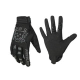 fistplast Motorcycle Gloves Full Finger Breathable. Grey S In Australia - Darrahopens