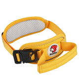 Dog Collar Adjustable Nylon Tactical No Pull In Australia - Darrahopens