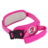 Dog Collar Adjustable Nylon Tactical No Pull In Australia - Darrahopens
