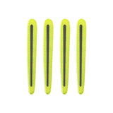 Car Door Handle Bowl Stickers Protective Anti Scratch In Australia - Darrahopens