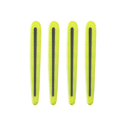 Car Door Handle Bowl Stickers Protective Anti Scratch In Australia - Darrahopens