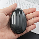 Aion UT Key Cover TPU Transparent Black [tyrannosaurus rex] transparent black single shell In Australia - Darrahopens