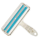 Addone Pet Hair Removal Brush Carpet Cleaner Red Ordinary opp packaging In Australia - Darrahopens