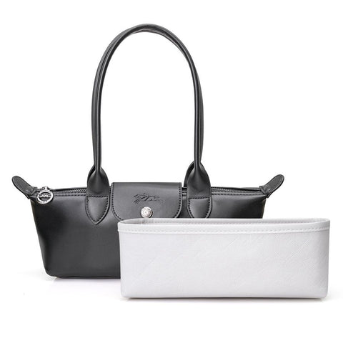 Meiyun Dupont Paper Baguette Liner Storage Organizer Longxiang baguette dupont paper liner-white