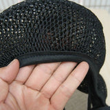 Motorcycle Seat Cover UHR150 3D Mesh Sunproof