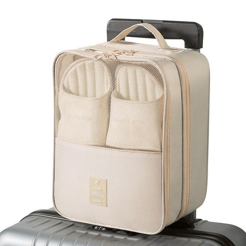 Xingyang Shoe Organizer Travel Dust Proof Bag In Australia - Darrahopens