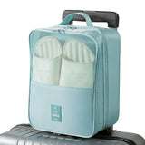 Xingyang Shoe Organizer Travel Dust Proof Bag In Australia - Darrahopens