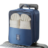 Xingyang Shoe Organizer Travel Dust Proof Bag In Australia - Darrahopens