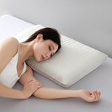 Cotton Pillowcase 30TC Antibacterial Waterproof In Australia - Darrahopens