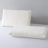Cotton Pillowcase 30TC Antibacterial Waterproof