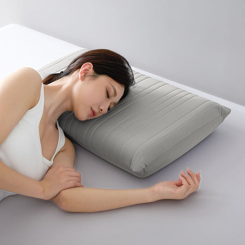 Cotton Pillowcase 30TC Antibacterial Waterproof In Australia - Darrahopens