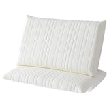 Cotton Pillowcase 30TC Antibacterial Waterproof