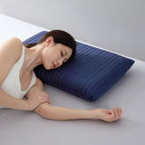 Cotton Pillowcase 30TC Antibacterial Waterproof
