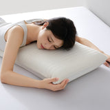 Cotton Pillowcase 30TC Antibacterial Waterproof In Australia - Darrahopens