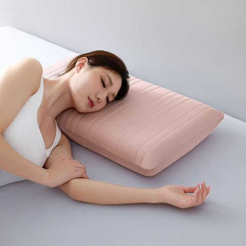 Cotton Pillowcase 30TC Antibacterial Waterproof In Australia - Darrahopens