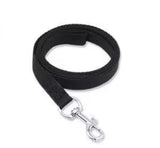 Pet Harness Leash No Pull Vest for Small Dogs In Australia - Darrahopens
