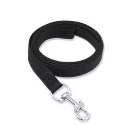 Pet Harness Leash No Pull Vest for Small Dogs In Australia - Darrahopens