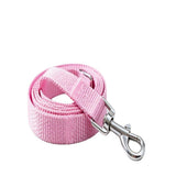 Pet Harness Leash No Pull Vest for Small Dogs