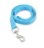 Pet Harness Leash No Pull Vest for Small Dogs In Australia - Darrahopens