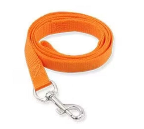 Pet Harness Leash No Pull Vest for Small Dogs