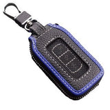 Ningzhi Car Key Case Holder for Multiple Brands
