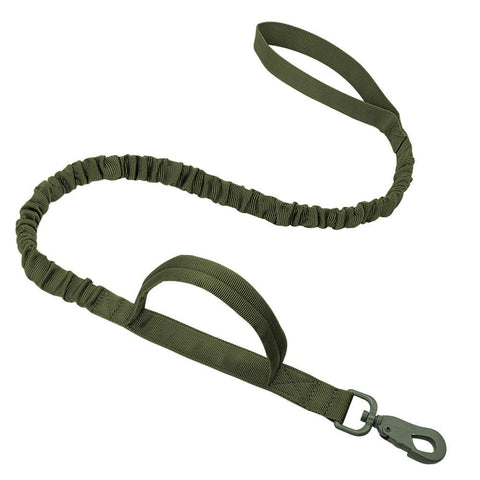 Dog Tactical Vest Polyester Military Style XXL In Australia - Darrahopens