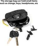 Portable Clothesline for Travel, Outdoor Camping Clothesline with 16 Clothes Clips,Lightweight Camping Clothes Drying Rope for Hotels Backyard Cruise Ships In Australia - Darrahopens