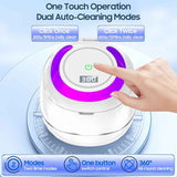 Ultrasonic Retainer Cleaner, 42kHz Portable UV Denture Cleaner for Dentures Aligner Mouth Guard Denture Toothbrush Heads, Jewelry, Glasses with 180ML Capacity In Australia - Darrahopens
