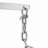 Darrahopens Outdoor Recreation > Boating > Boating Accessories Marine Bruce Anchor in 316 Stainless Steel for Yachts and Boats, Secure Mooring and Stable Holding in Various Seabeds, Corrosion Resistant Dock Hardware (5kg Bruce Anchor Set) In Australia - Darrahopens