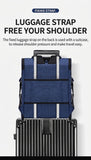 Pet Carrier Backpack for Travel, Hiking, and Vet Visits – Breathable Mesh Design with Reflective Safety Strips, Ideal for Cats and Small Dogs, Hands-Free Convenience for Outdoor Adventures (Grey)
