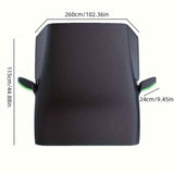 All-Season Car Front Cover Shield for Sedans – Windproof, Snowproof & Sunproof Protection with Magnetic Fixation, Full Coverage for Windshield, Side Windows, and Hood, Ideal for Outdoor Parking (Orange2) In Australia - Darrahopens