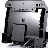Darrahopens Appliances > Kitchen Appliances > Speciality Appliances Two-in-One Electric Grill and Sandwich Maker with Interchangeable Non-Stick Plates, 180-Degree Flip-Open Design for Steaks, Paninis, Waffles, and Breakfast Favorites in Home Kitchens (Black) In Australia - Darrahopens