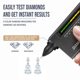 Elegant S925 Silver Moissanite Gourd Earrings with Round Stud and Pear-Shaped Drops, 8 Hearts 8 Arrows Cut, Brilliant Fire, Ideal for Daily Wear, Date Nights, and Light Formal Occasions, Includes GRA Certificate (Silver, 2 Carat)