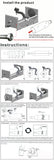 Multifunctional Glass Bottle Cutter with Hand Crank Wheel, Adjustable Stainless Steel Cutting Tool for DIY Crafting, Horizontal and Vertical Cutting of Round and Square Bottles up to 325mm, Ideal for Home Decor Projects (Silver)