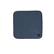 USB-Powered Heated Seat Cushion for Office, Home, Car, and Outdoor Use – Portable, Foldable, 3-Temperature Heating Pad with Anti-Slip Backing, Ideal for Winter Warmth (43×43cm) In Australia - Darrahopens
