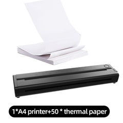 Electronics > Printer