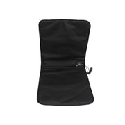 USB-Powered Heated Seat Cushion with Adjustable Temperature, Waterproof Oxford Fabric, Non-Slip Bottom for Office, Home, Outdoor Folding Chairs, Winter Warmth Solution (43×90cm) In Australia - Darrahopens